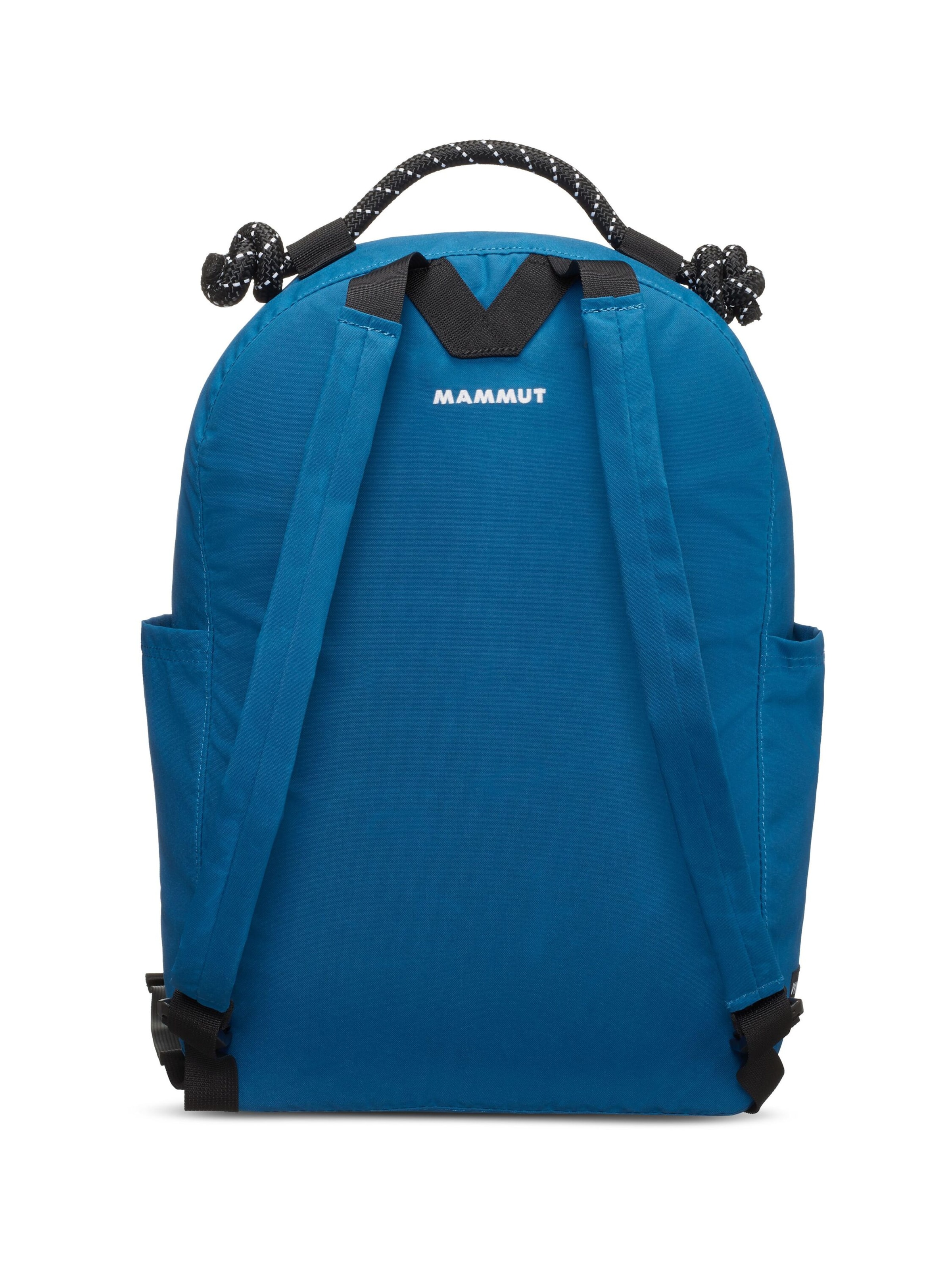 MAMMUT Backpack 'Wully 20' in Blue