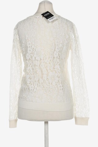 rosemunde Sweater & Cardigan in M in White