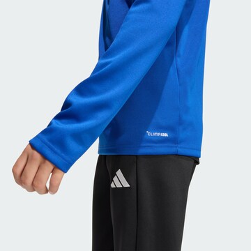 T-Shirt fonctionnel 'Entrada26' ADIDAS PERFORMANCE en bleu