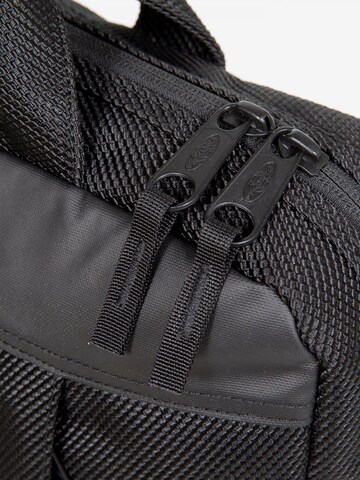 EASTPAK Document bag 'Acton' in Black