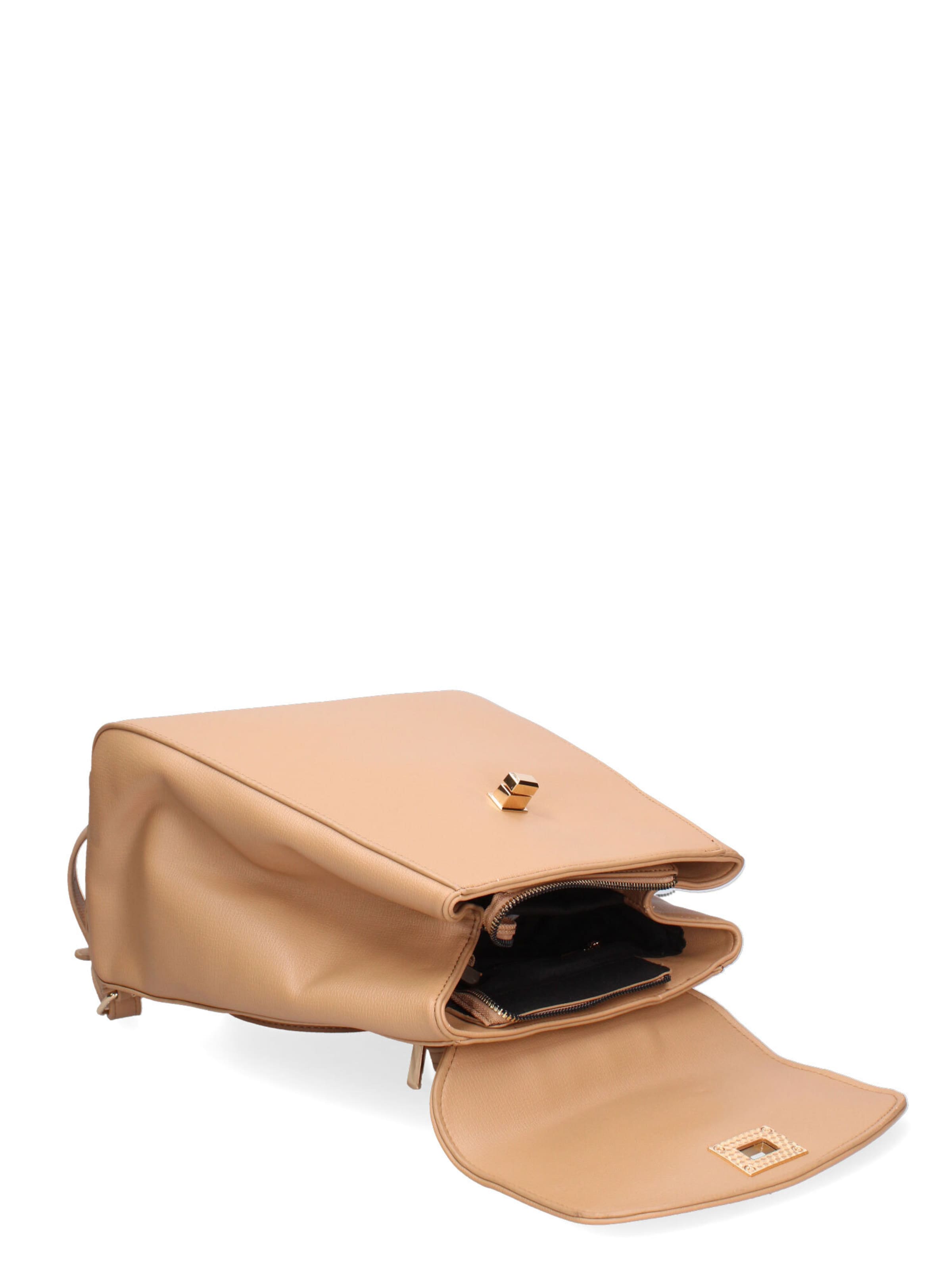 Diana&Co. Rugzak in Beige