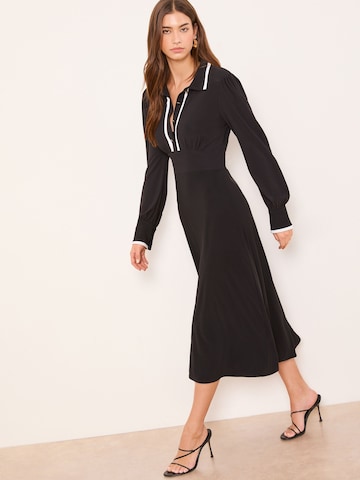 Lipsy Särkkleit, värv must