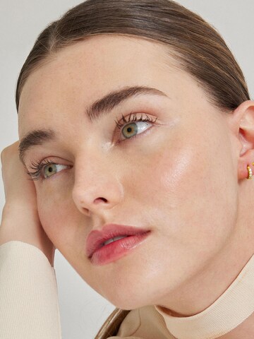 Set di gioielli 'Luxenter' di Luxenter in oro