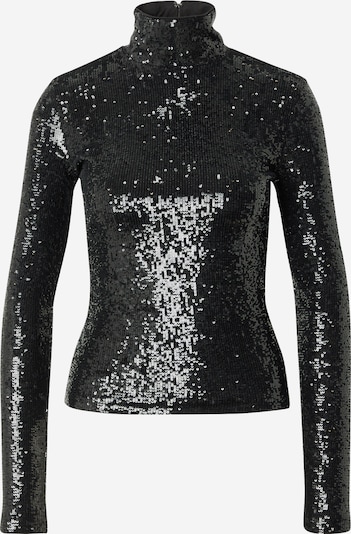 Polo Ralph Lauren Блуза в черно, Преглед на продукта