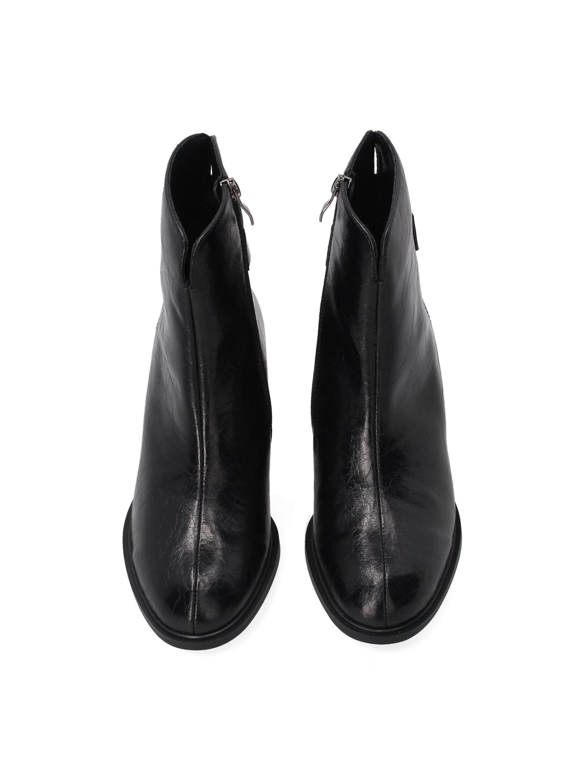 VENEZIA Booties 'Venezia' in Black
