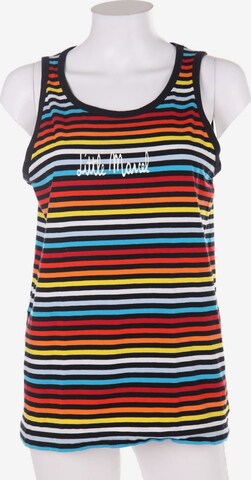 Little Marcel Top & Shirt in L in Mixed colors: front