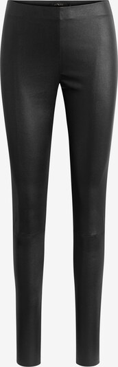 BTFCPH Hose 'Alma' in schwarz, Produktansicht