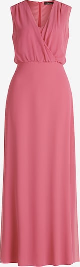 Vera Mont Evening Dress in Rose, Item view