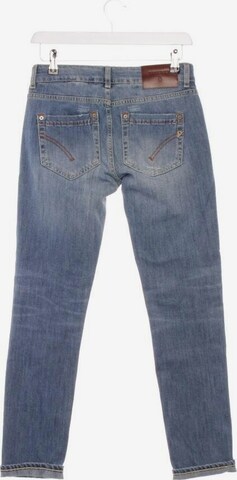 Dondup Jeans in 26 in Blue