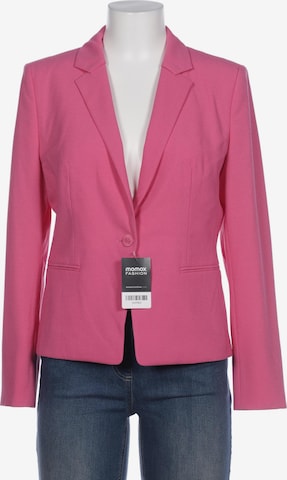 HUGO Blazer M in Pink: Vorderseite