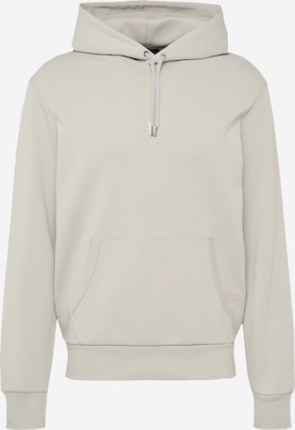 Polo Ralph Lauren Sweatshirt in Grau: predná strana