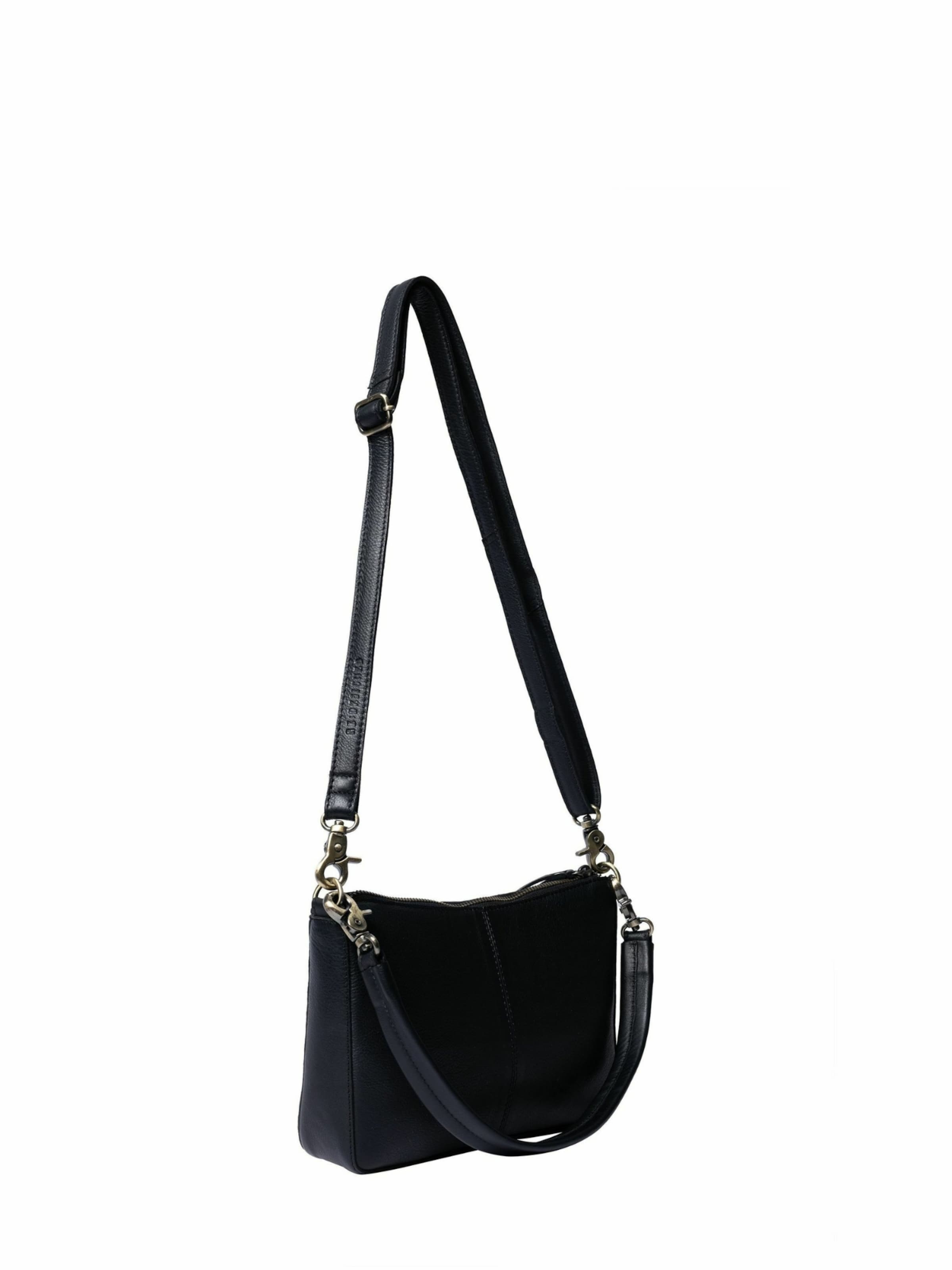 RE:DESIGNED Shopper ' Nada ' i sort