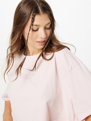 Pegador Shirt 'LAYLA' in Pink