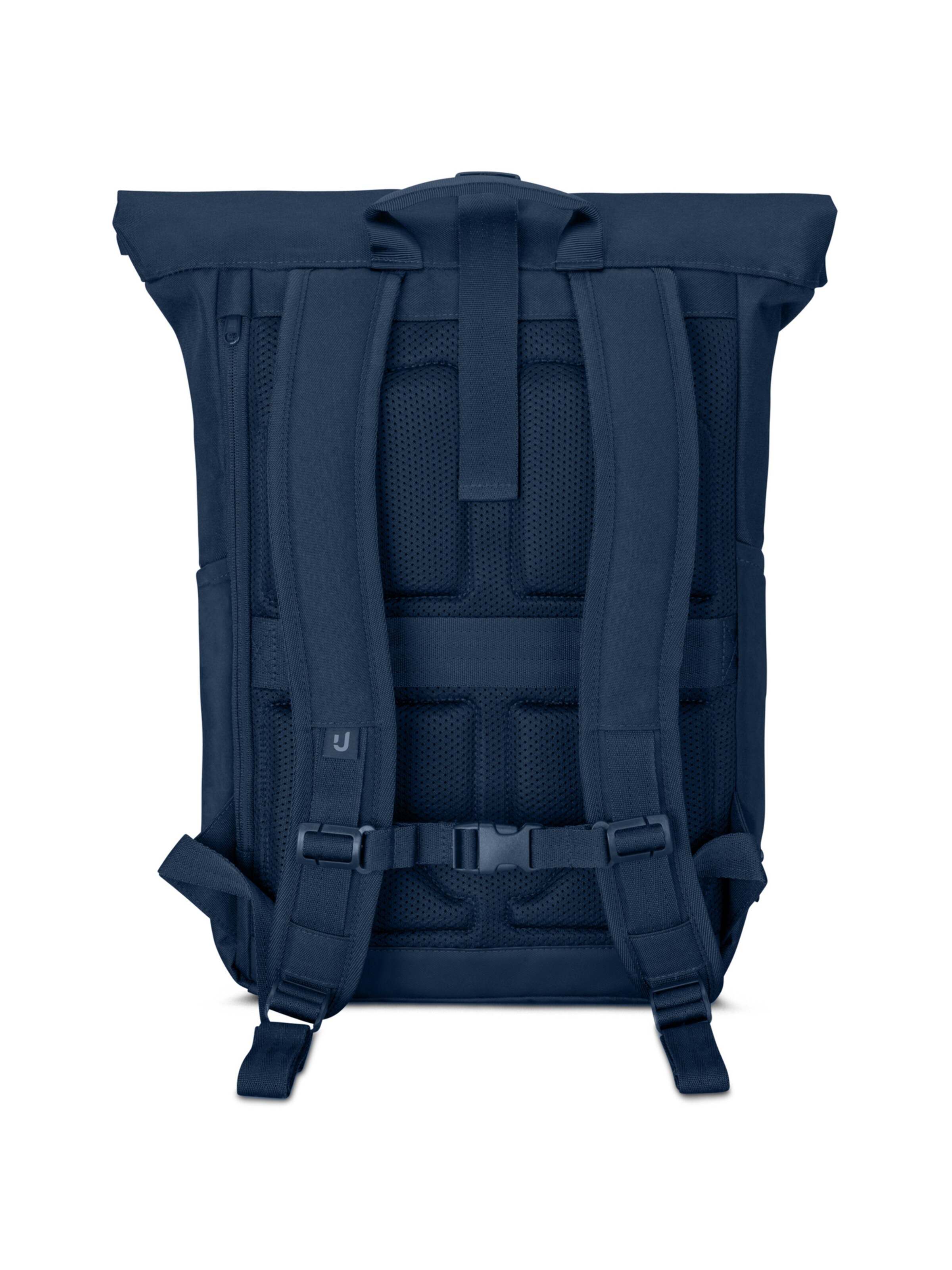 Rucsac 'Allen Medium' de la Johnny Urban pe albastru