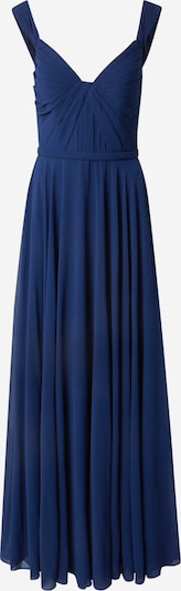 mascara Iltapuku värissä laivastonsininen, Tuotenäkymä