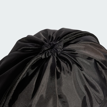Sacs de sport à cordon 'Tiro' ADIDAS PERFORMANCE en noir