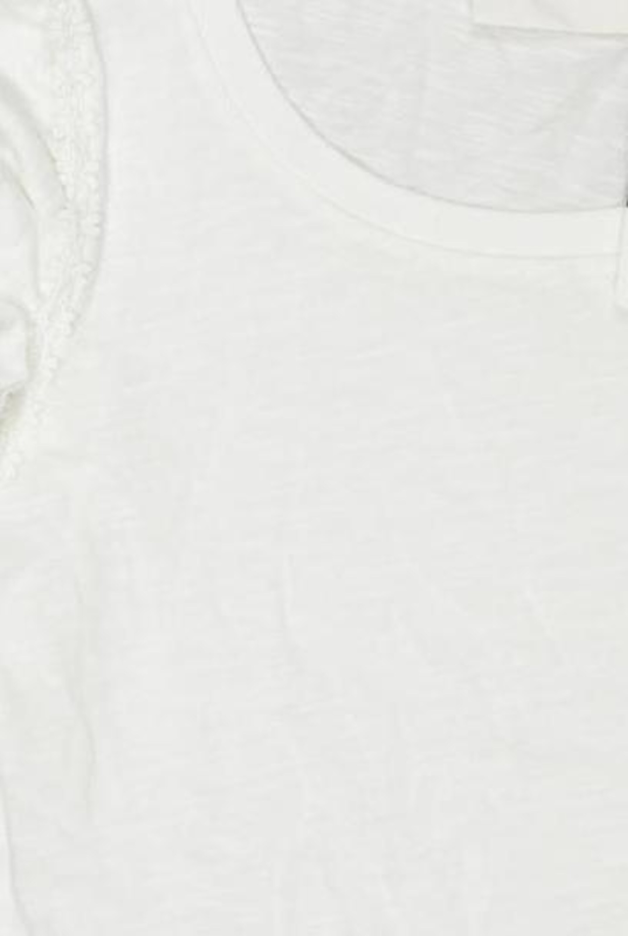 Fabienne Chapot Top & Shirt in XS in White