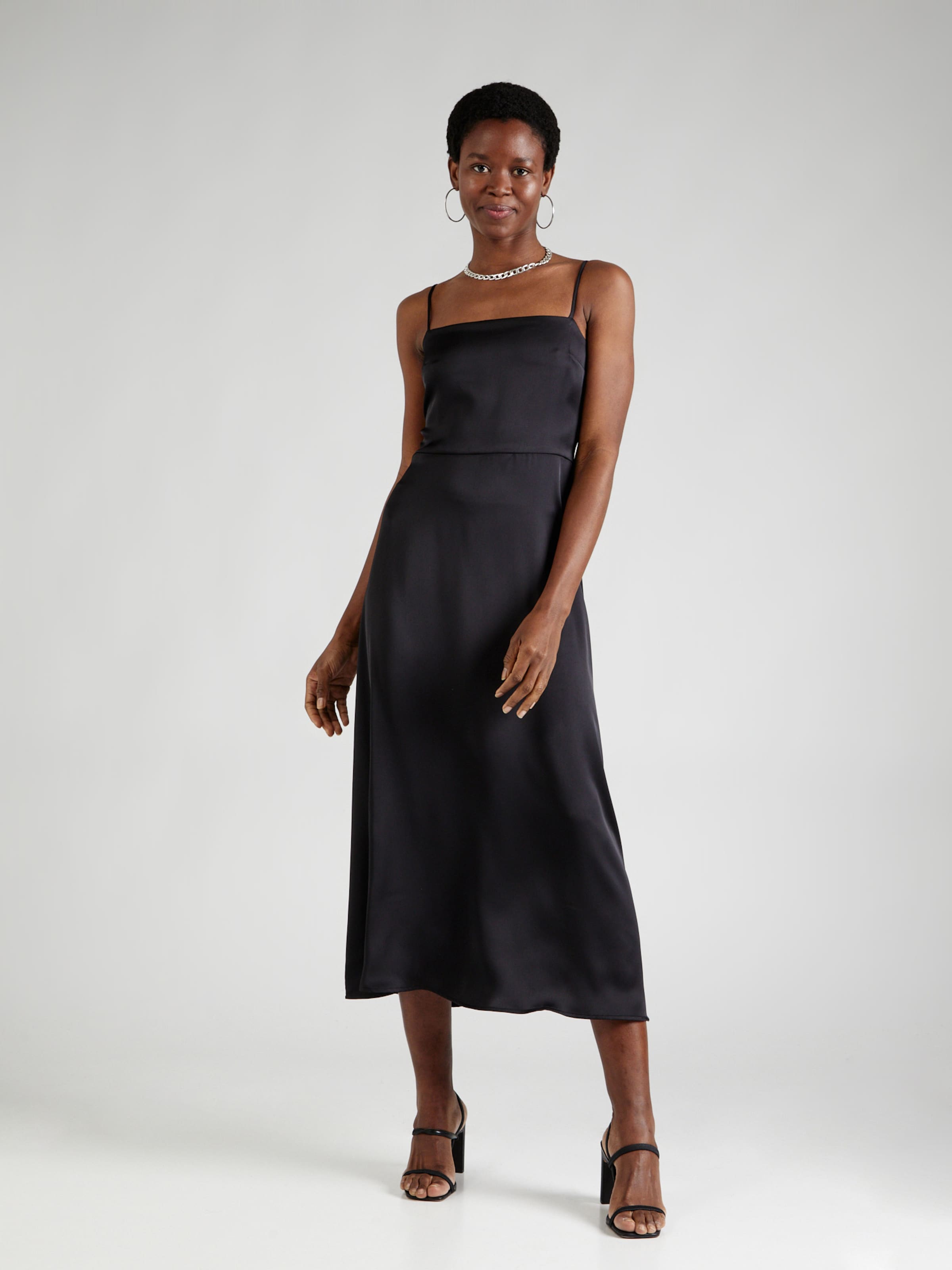 Vestidos de gala online sale