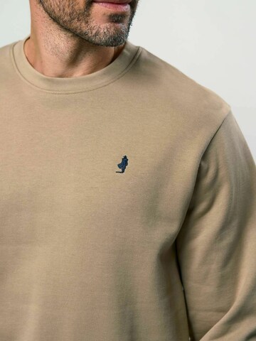 MCS Neulepaita ' Skyler ' värissä vihreä