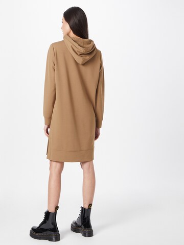 s.Oliver Dress in Beige