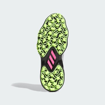 ADIDAS PERFORMANCE Sportschuh 'Codechaos 25' in Weiß
