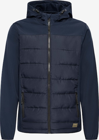 Giacca di mezza stagione ' BHEVIAN ' di BLEND in blu: frontale