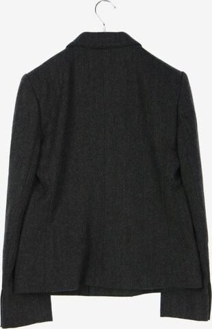 Ralph Lauren Blazer in S in Grey