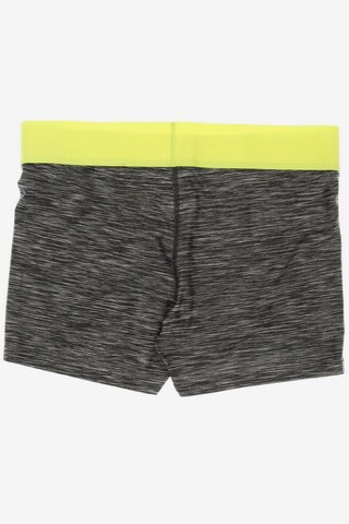 H&M Shorts in S in Grey