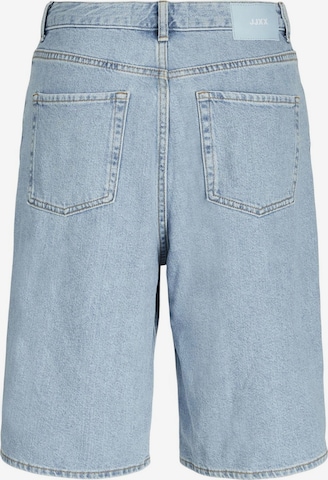 JJXX Regular Jeans 'EDA' in Blue