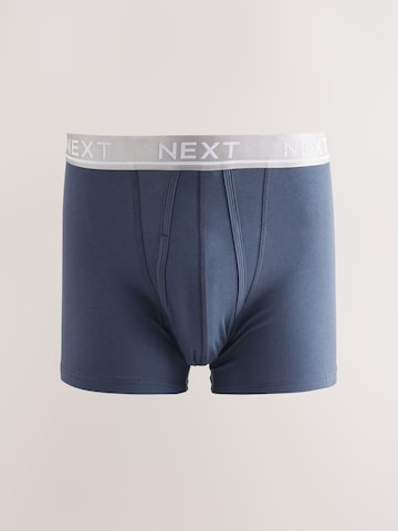 Next Boxer shorts in Blue