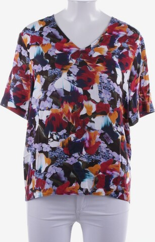 Paul Smith Top & Shirt in XS in Mixed colors: front