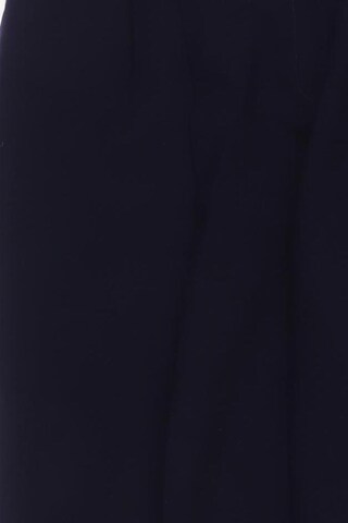 Lauren Ralph Lauren Pants in 4XL in Blue