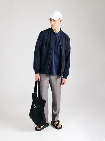 elvine Bluser & t-shirts 'Hadar' i blå