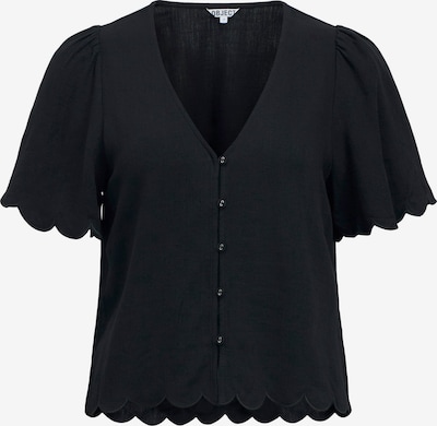OBJECT Blouse 'OBJSANNE' in S in Black, Item view