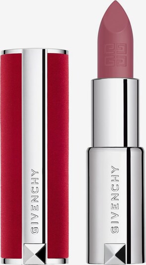 Givenchy Lippenstift 'Le Rouge Deep Velvet' in, Produktansicht