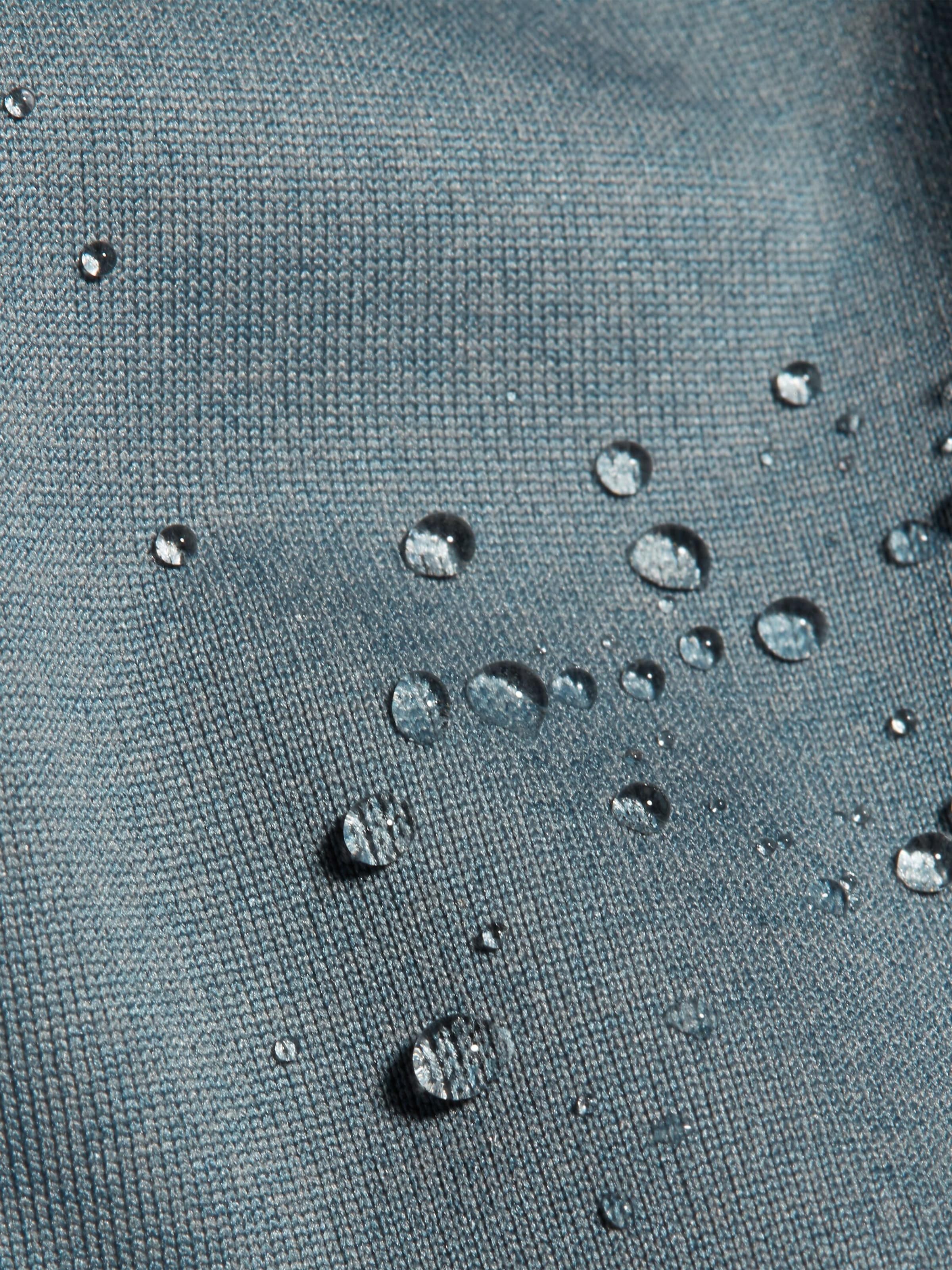 MAMMUT Outdoor jacket in Black