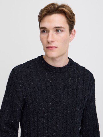 Pullover 'KARL' di Casual Friday in blu