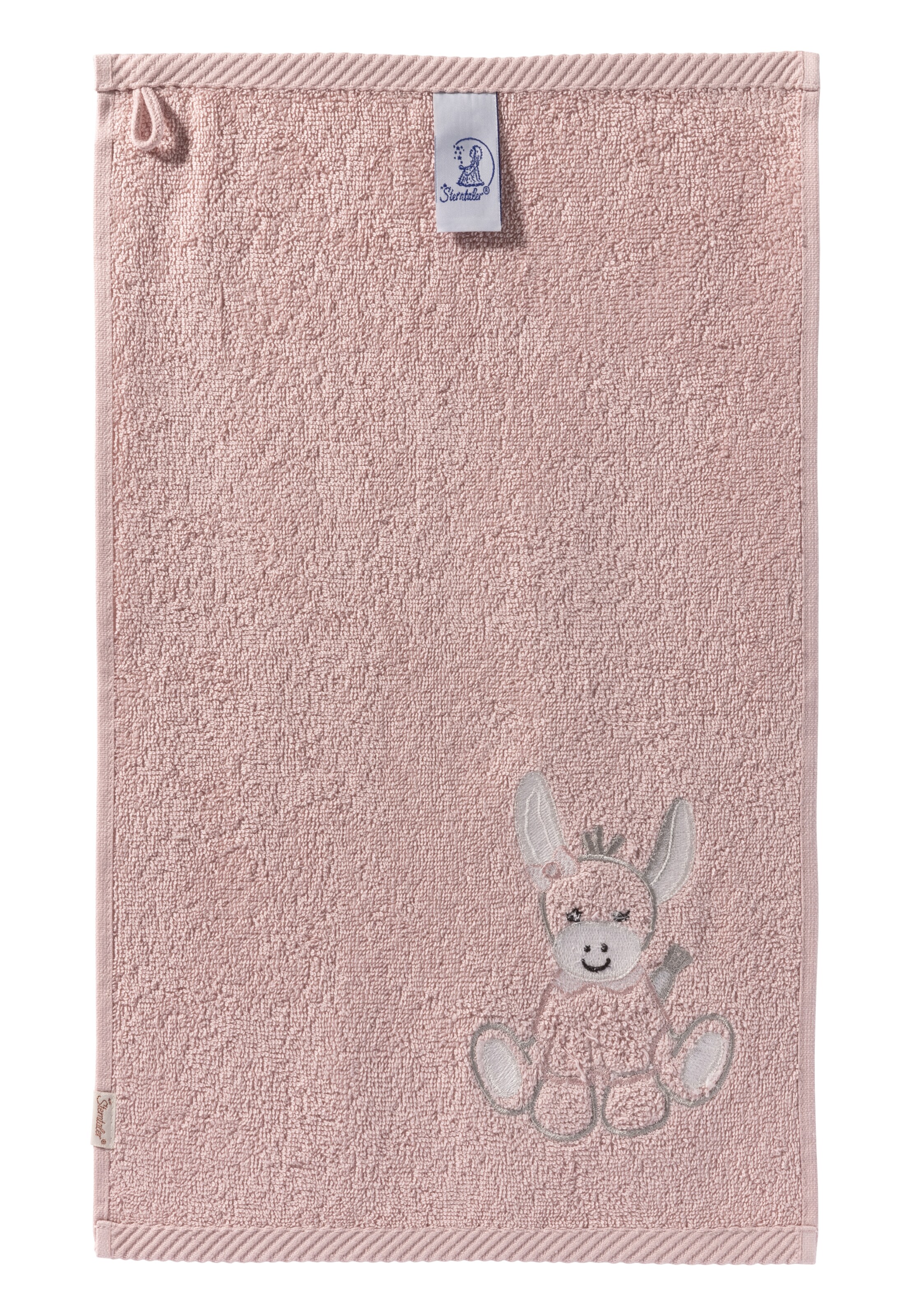 STERNTALER Set 'Emmi' in Pink