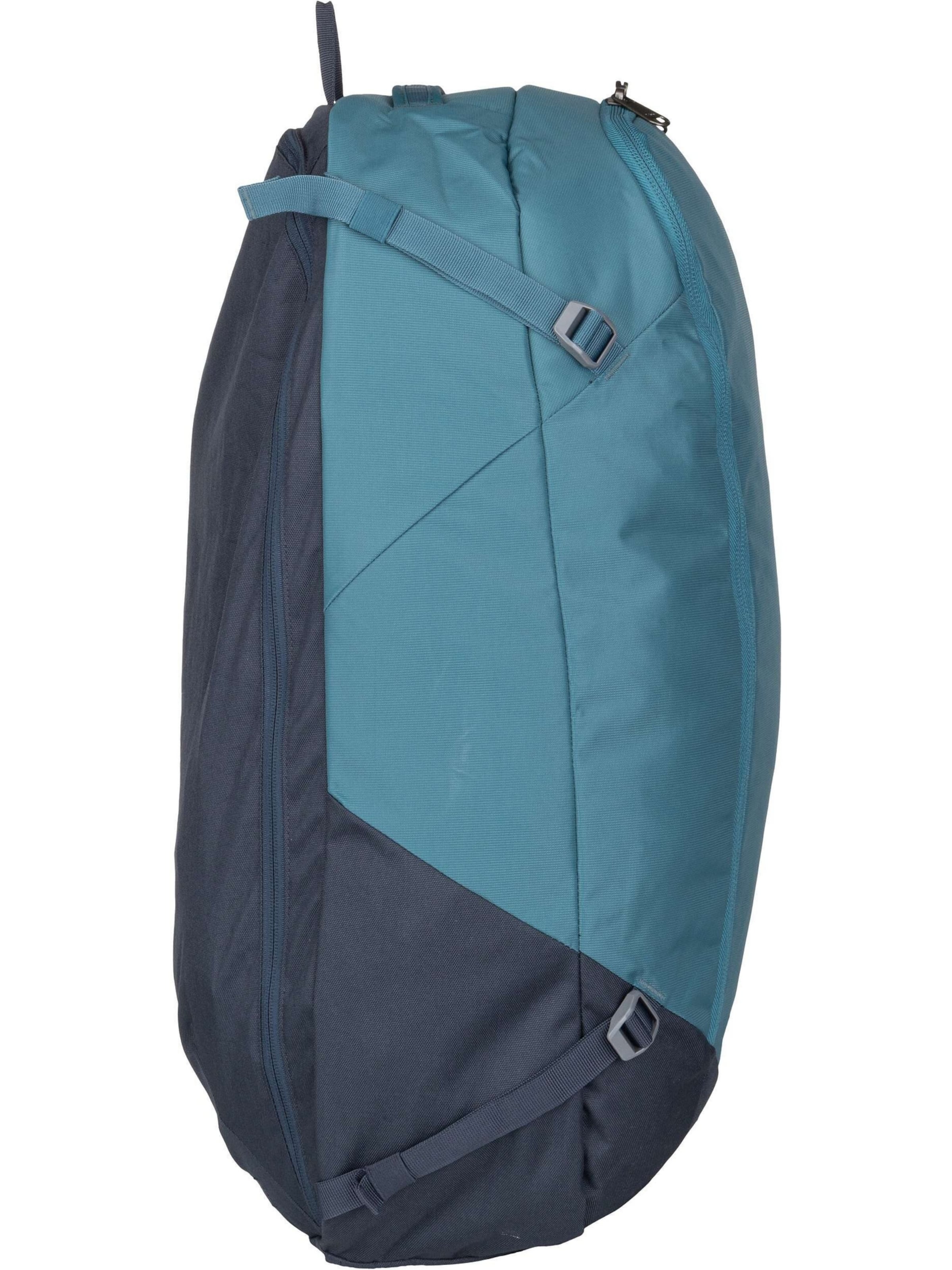 Sac à dos de sport 'Access 55' DEUTER en bleu