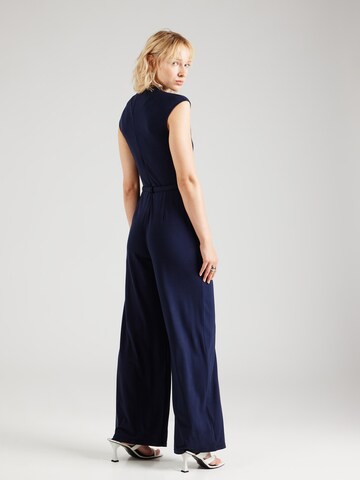 Lauren Ralph Lauren Kezeslábas 'JOSSELYN' - kék