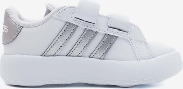 ADIDAS ORIGINALS Sneaker 'Grand Court 2.0' in Weiß