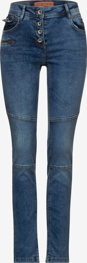 CECIL Jeans i blå, Produktvisning