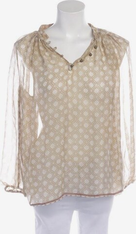 Bally Blouse & Tunic in XS in Mixed colors: front