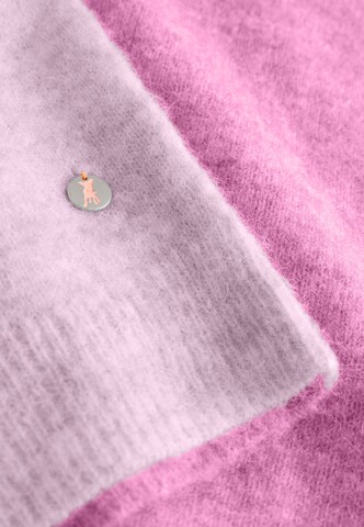 Frieda & Freddies Pullover in Pink