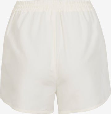 O'NEILL Regular Shorts 'Jarrah' in Beige