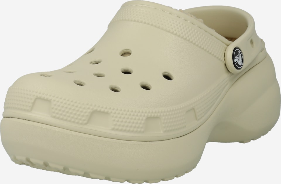 Crocs Clogs 'Classic': Il Classico Indiscutibile