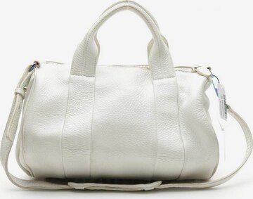 Alexander Wang Handtasche One Size in Weiß