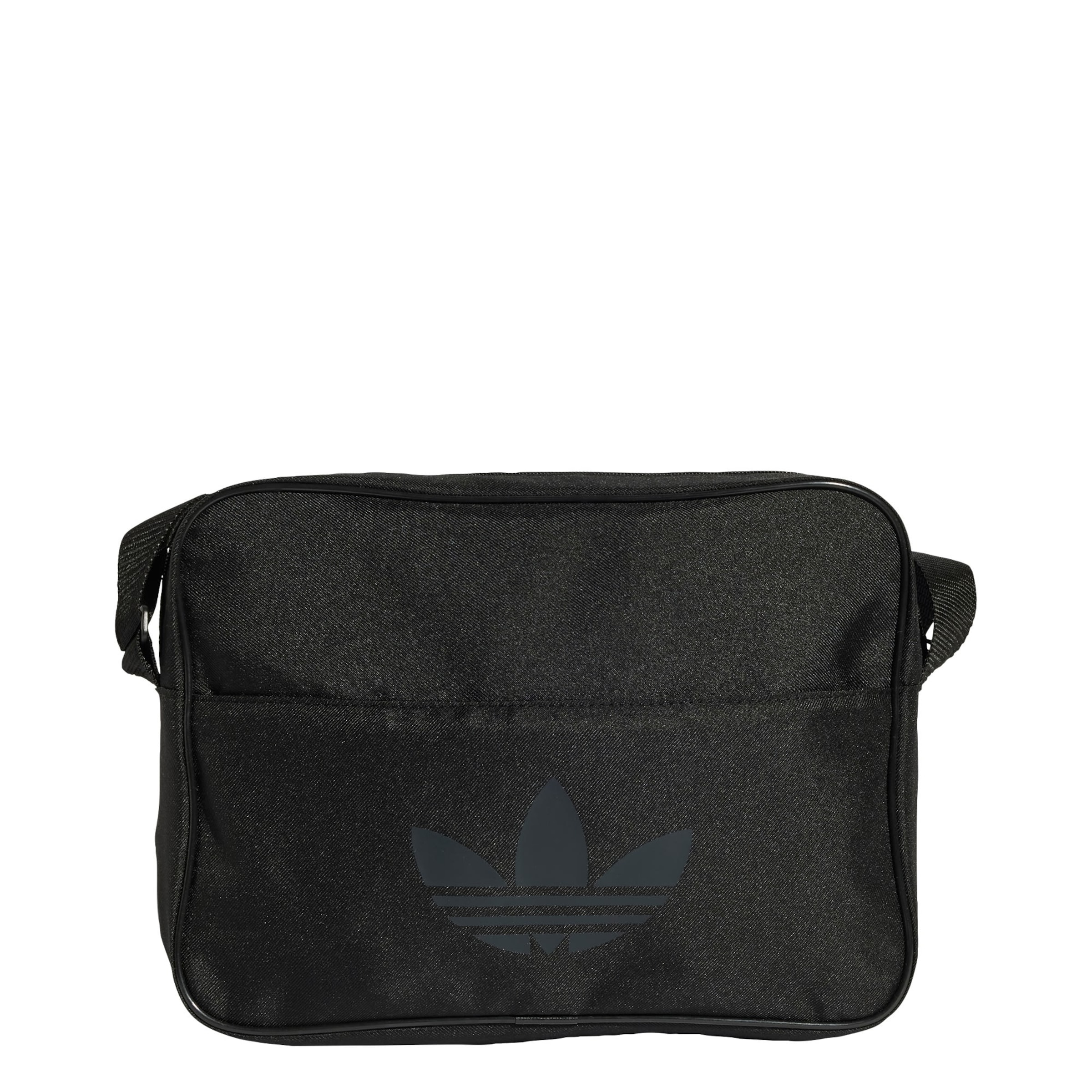ADIDAS ORIGINALS Crossbody bags for men Buy online ABOUT YOU