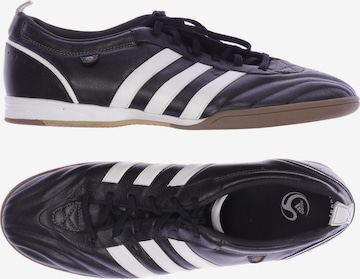 Adidas neo 5 performance clearance