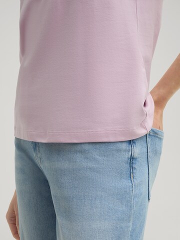 T-shirt JOOP! en rouge